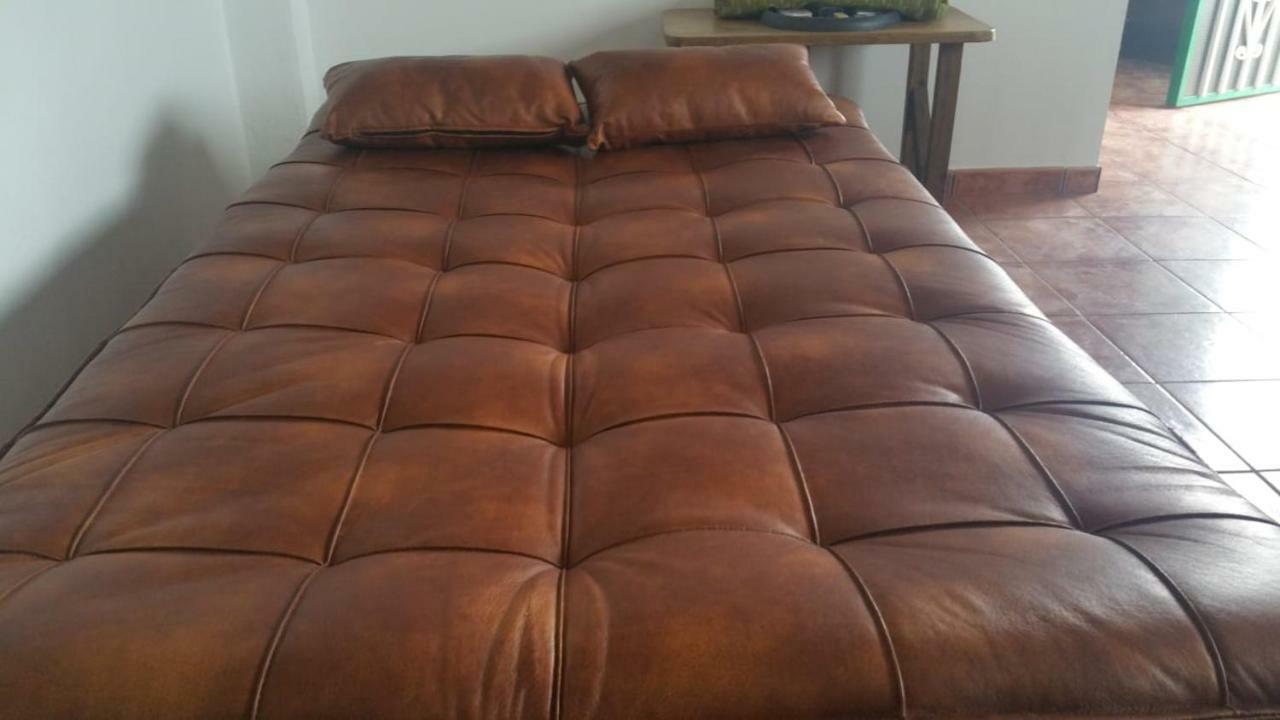 Acogedor Apartamento En San Miguel De Abona Extérieur photo