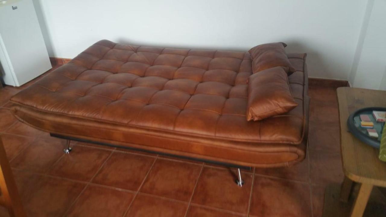 Acogedor Apartamento En San Miguel De Abona Extérieur photo